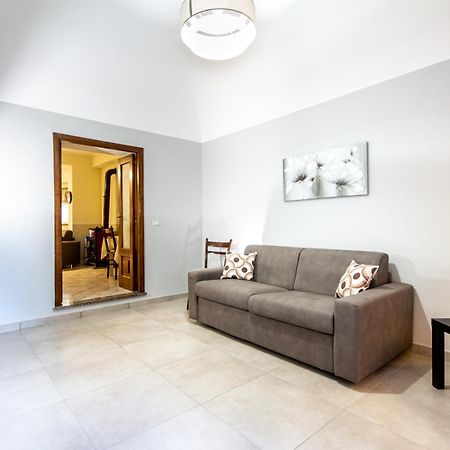 Etna Sunshine Apartments Linguaglossa Ngoại thất bức ảnh