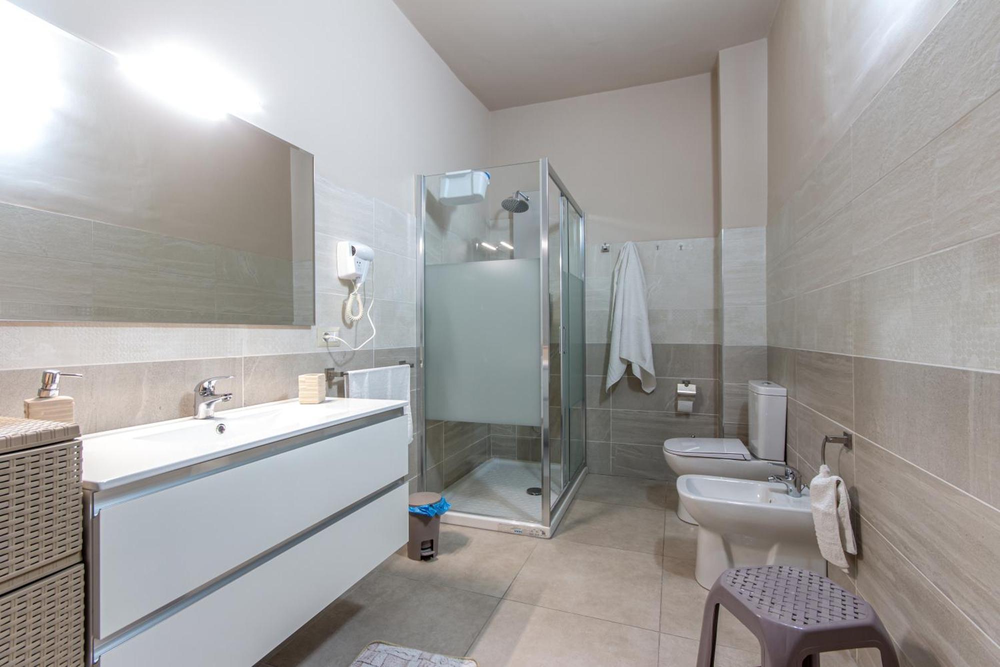 Etna Sunshine Apartments Linguaglossa Ngoại thất bức ảnh